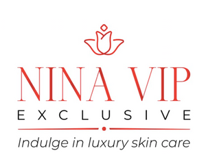 Nina Vip Exclusive